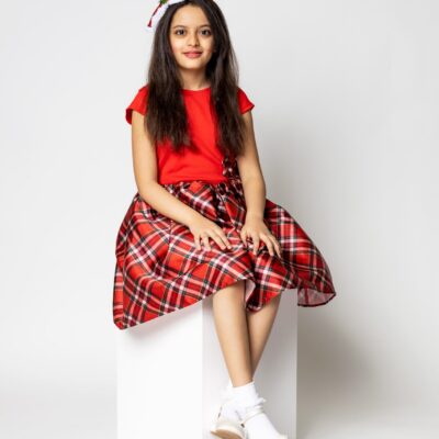 fotografia dziecięca