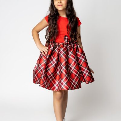 fotografia dziecięca