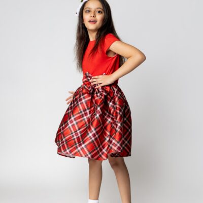 fotografia dziecięca