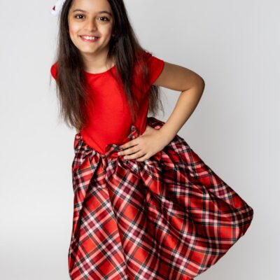 fotografia dziecięca