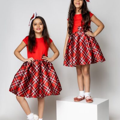 fotografia dziecięca