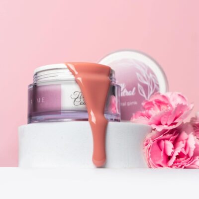 Laqme fotografia produktowa