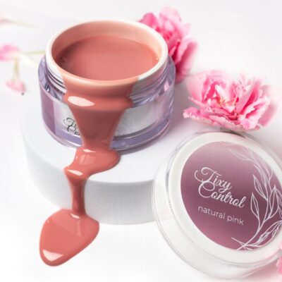 Laqme fotografia produktowa