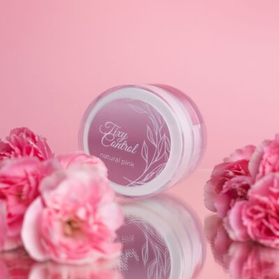 Laqme fotografia produktowa żeli