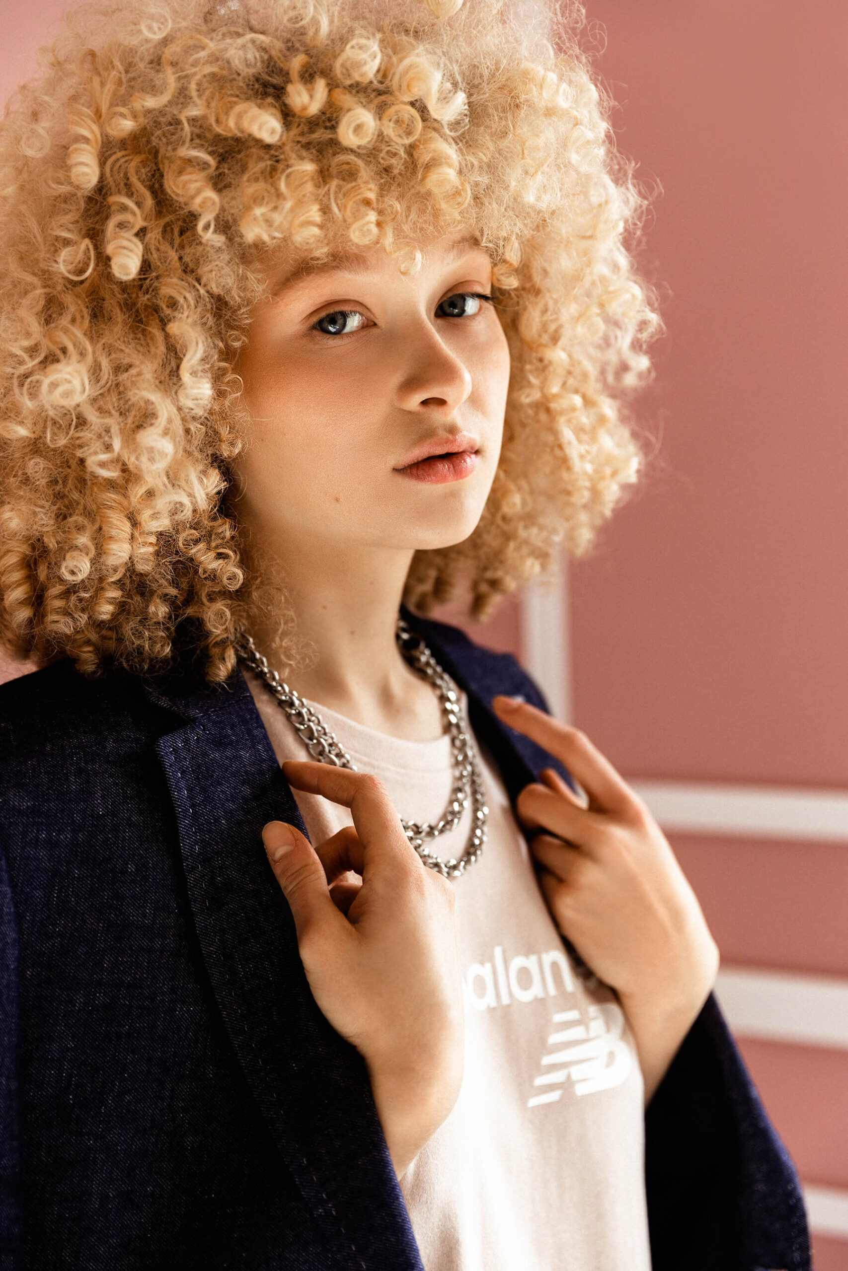 Fotografia produktowa odzieży i obuwia sportowego