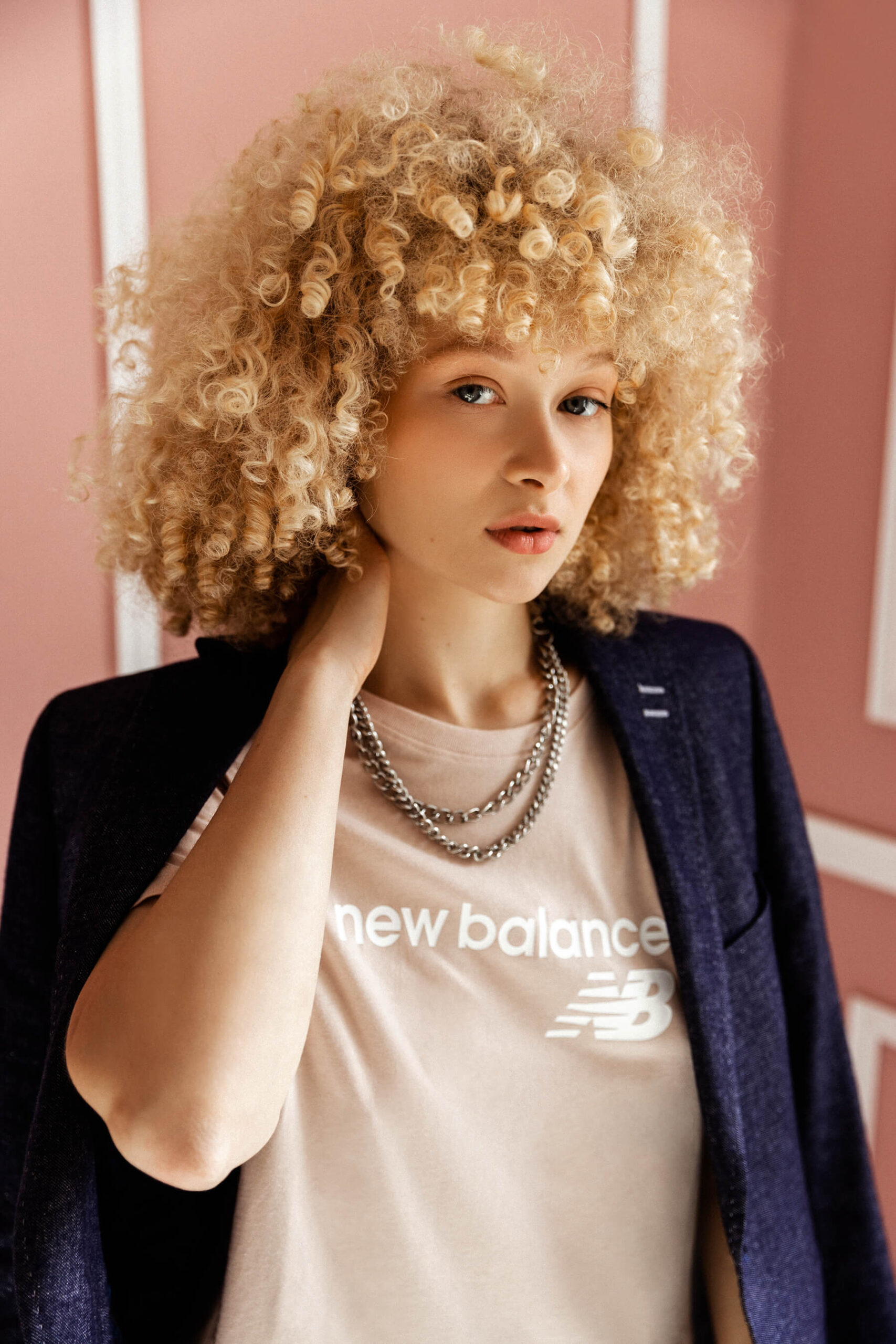 Fotografia produktowa odzieży i obuwia sportowego