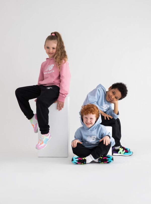 Kids collection