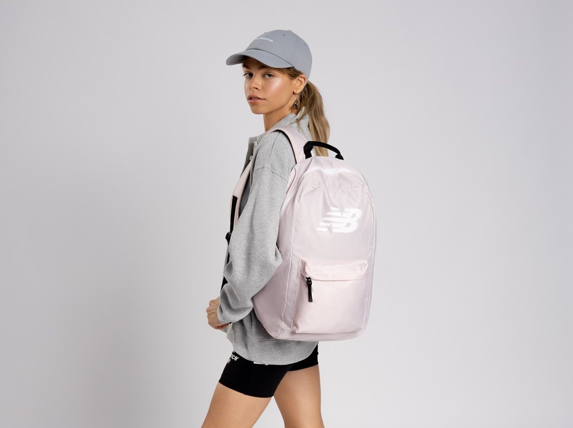 Zdjęcia do kampanii backtoschool