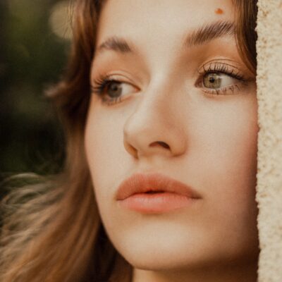 Zuza Portrait Photography