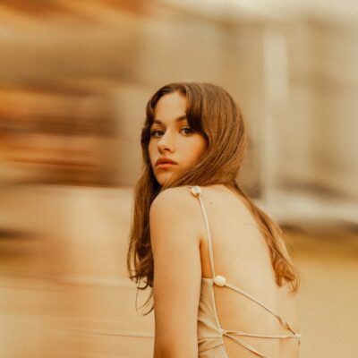 Zuza Portrait Photography