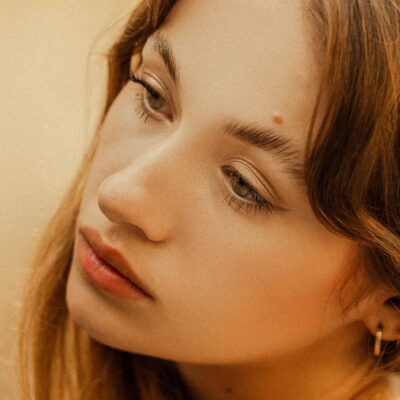 Zuza Portrait Photography