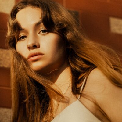 Zuza Portrait Photography