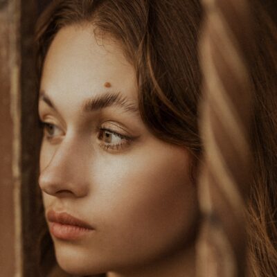Zuza Portrait Photography